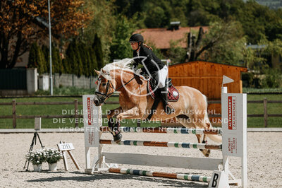 © Niki Buchegger, turnier-fotos.at
