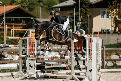 © Niki Buchegger, turnier-fotos.at