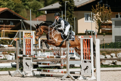 © Niki Buchegger, turnier-fotos.at