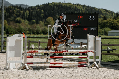 © Niki Buchegger, turnier-fotos.at