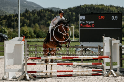 © Niki Buchegger, turnier-fotos.at
