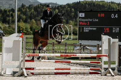 © Niki Buchegger, turnier-fotos.at