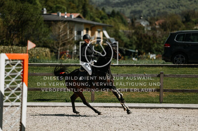© Niki Buchegger, turnier-fotos.at