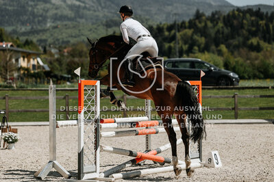 © Niki Buchegger, turnier-fotos.at