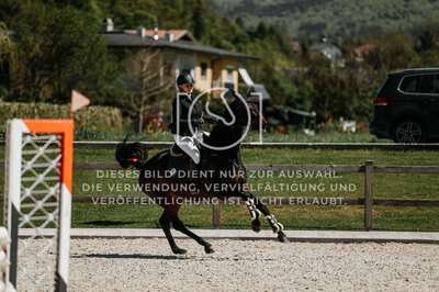 © Niki Buchegger, turnier-fotos.at