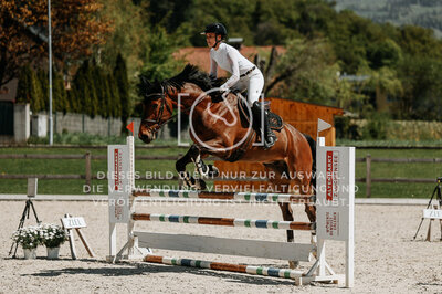 © Niki Buchegger, turnier-fotos.at