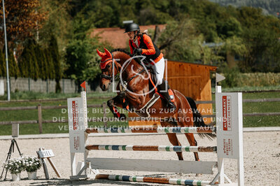 © Niki Buchegger, turnier-fotos.at
