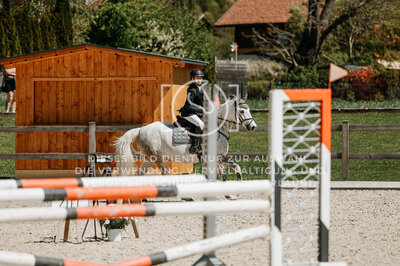 © Niki Buchegger, turnier-fotos.at