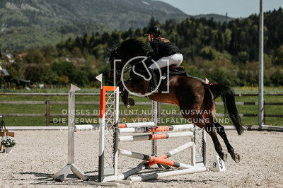 © Niki Buchegger, turnier-fotos.at