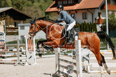 © Niki Buchegger, turnier-fotos.at