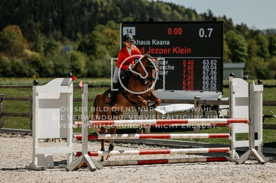 © Niki Buchegger, turnier-fotos.at
