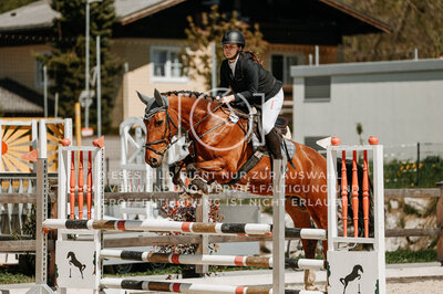 © Niki Buchegger, turnier-fotos.at