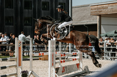 © Niki Buchegger, turnier-fotos.at