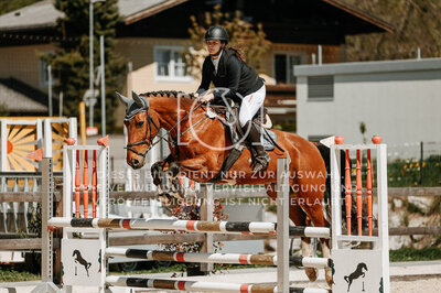 © Niki Buchegger, turnier-fotos.at