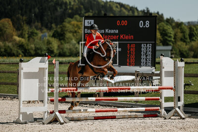 © Niki Buchegger, turnier-fotos.at