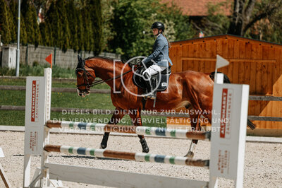 © Niki Buchegger, turnier-fotos.at