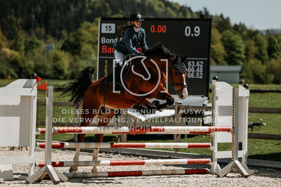 © Niki Buchegger, turnier-fotos.at