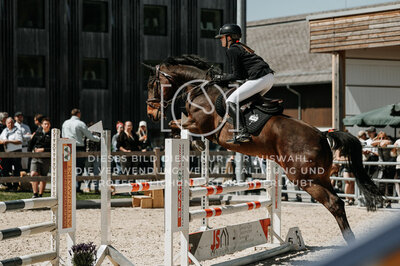 © Niki Buchegger, turnier-fotos.at