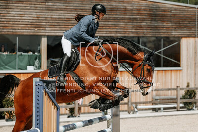 © Niki Buchegger, turnier-fotos.at