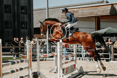 © Niki Buchegger, turnier-fotos.at