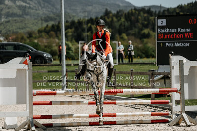 © Niki Buchegger, turnier-fotos.at