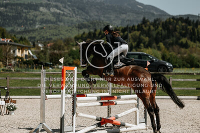 © Niki Buchegger, turnier-fotos.at