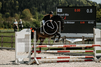 © Niki Buchegger, turnier-fotos.at