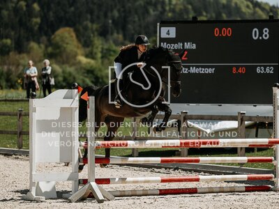 © Niki Buchegger, turnier-fotos.at