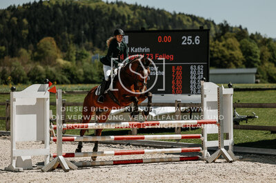 © Niki Buchegger, turnier-fotos.at