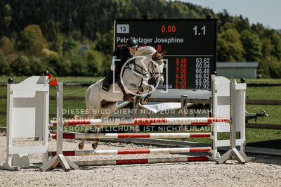 © Niki Buchegger, turnier-fotos.at