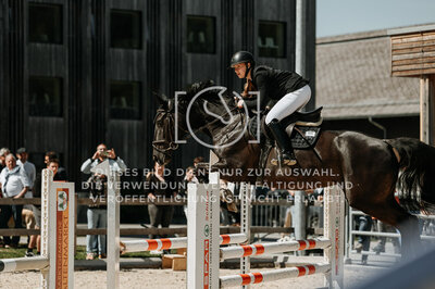 © Niki Buchegger, turnier-fotos.at