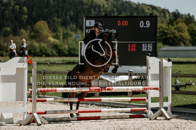 © Niki Buchegger, turnier-fotos.at