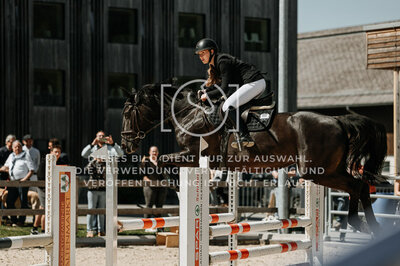 © Niki Buchegger, turnier-fotos.at