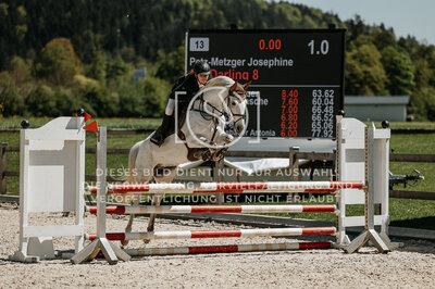 © Niki Buchegger, turnier-fotos.at