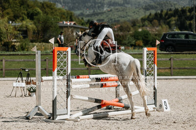 © Niki Buchegger, turnier-fotos.at