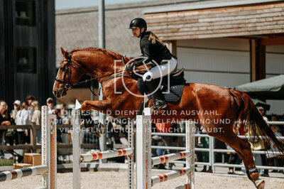 © Niki Buchegger, turnier-fotos.at