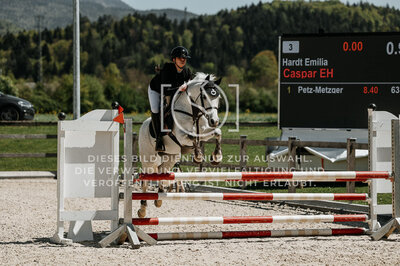 © Niki Buchegger, turnier-fotos.at