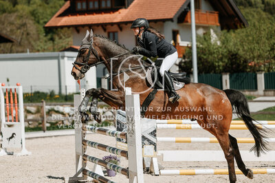 © Niki Buchegger, turnier-fotos.at