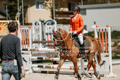© Niki Buchegger, turnier-fotos.at