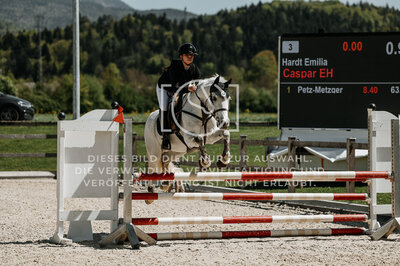 © Niki Buchegger, turnier-fotos.at
