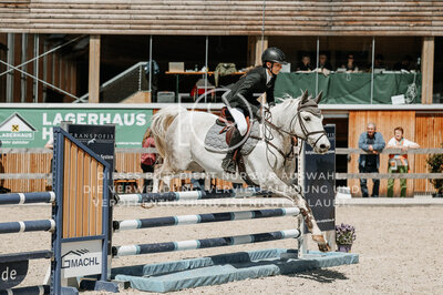 © Niki Buchegger, turnier-fotos.at