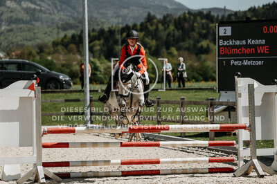 © Niki Buchegger, turnier-fotos.at