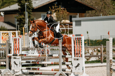 © Niki Buchegger, turnier-fotos.at