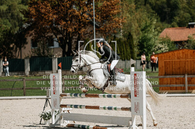 © Niki Buchegger, turnier-fotos.at