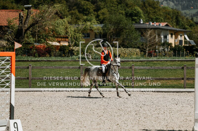 © Niki Buchegger, turnier-fotos.at
