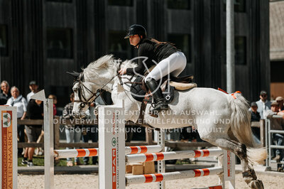 © Niki Buchegger, turnier-fotos.at