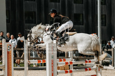 © Niki Buchegger, turnier-fotos.at