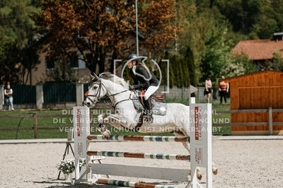© Niki Buchegger, turnier-fotos.at