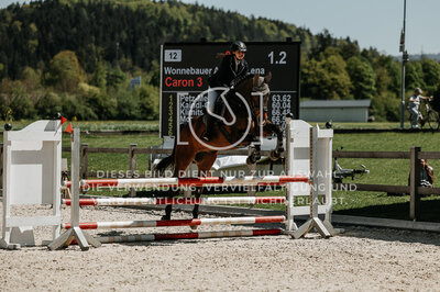 © Niki Buchegger, turnier-fotos.at