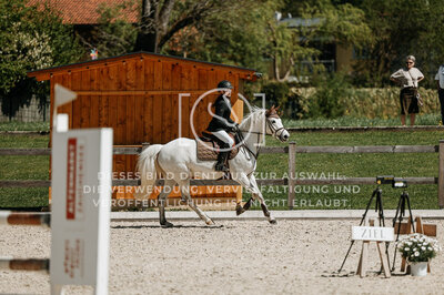 © Niki Buchegger, turnier-fotos.at
